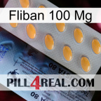Fliban 100Mg 44